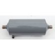 C30E85 product photo Image 5 S