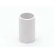 C34PVC product photo Image 2 S