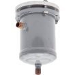 C14411G product photo