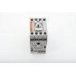 CA72310120 product photo