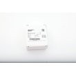 CA72310120 product photo Image 3 S