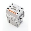 CA74310120 product photo Image 3 S