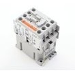 CA791024Z product photo Image 2 S
