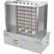 CAELHEAT010A00 product photo