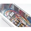 CAELHEAT010A00 product photo Image 4 S
