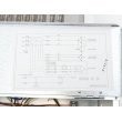 CAELHEAT010A00 product photo Image 5 S