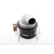 CB777 product photo Image 2 S