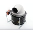 CB777 product photo Image 3 S