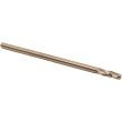 CBBIT product photo