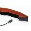 CCXHB product photo Image 2 S
