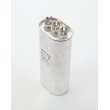 CD70/7.5X440 product photo Image 2 S