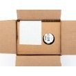 CEP4011 product photo Image BOX S