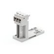 CEP7EPB product photo Image 2 S