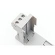 CEP7EPB product photo Image 3 S