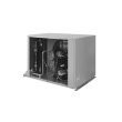 CHT015X6CFM product photo