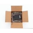 CJ9613 product photo Image BOX S