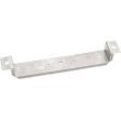 CM60025 product photo