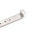 CM60025 product photo Image 2 S