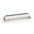 CM60025 product photo Image 3 S