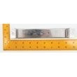 CM60025 product photo Image 5 S