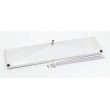 CM60905 product photo Image 4 S