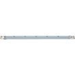 CM61234 product photo
