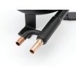 COAX2101H product photo Image 2 S