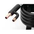 COAX2101H product photo Image 3 S