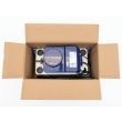 CP22115 product photo Image BOX S