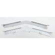 CPECOMZR009A00 product photo Image 6 S
