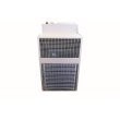 CPG42951T product photo