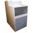 CPG42951T product photo Image 2 S