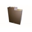 CPG42951T product photo Image 3 S