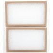 CPMANDPR007A00 product photo Image 2 S