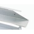 CPMANDPR007A00 product photo Image 6 S