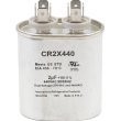 CR2X440 product photo