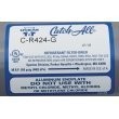 CR424G product photo Image 2 S