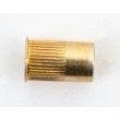 CRC-10112 product photo Image 2 S