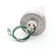 CRC-10240ACG product photo Image 2 S
