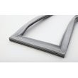 CRC-2523 product photo Image 2 S