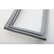 CRC-2523 product photo Image 3 S