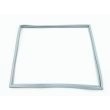 CRC-2711 product photo Image 2 S