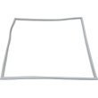 CRC-2721 product photo