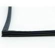 CRC-2734 product photo