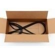 CRC-2734 product photo Image BOX S