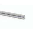 CRC-2783 product photo Image 3 S