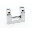 CRC-28031 product photo Image 2 S