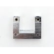 CRC-28031 product photo Image 3 S