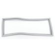 CRC-2814 product photo Image 2 S