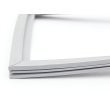 CRC-2814 product photo Image 3 S